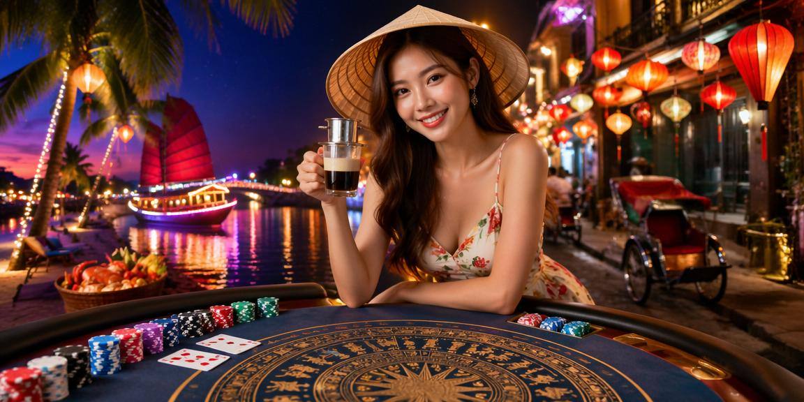 ql22 Tại sao ql22 được xây dựng theo cách này