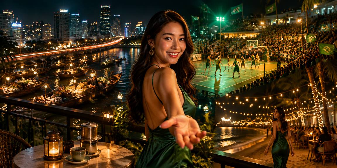 ql22 Trang Sơ Đồ